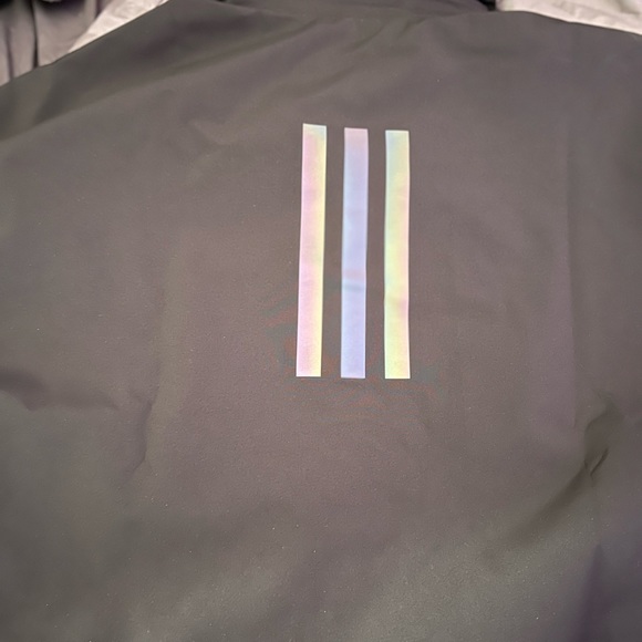 Adidas Terrex - Picture 3 of 6